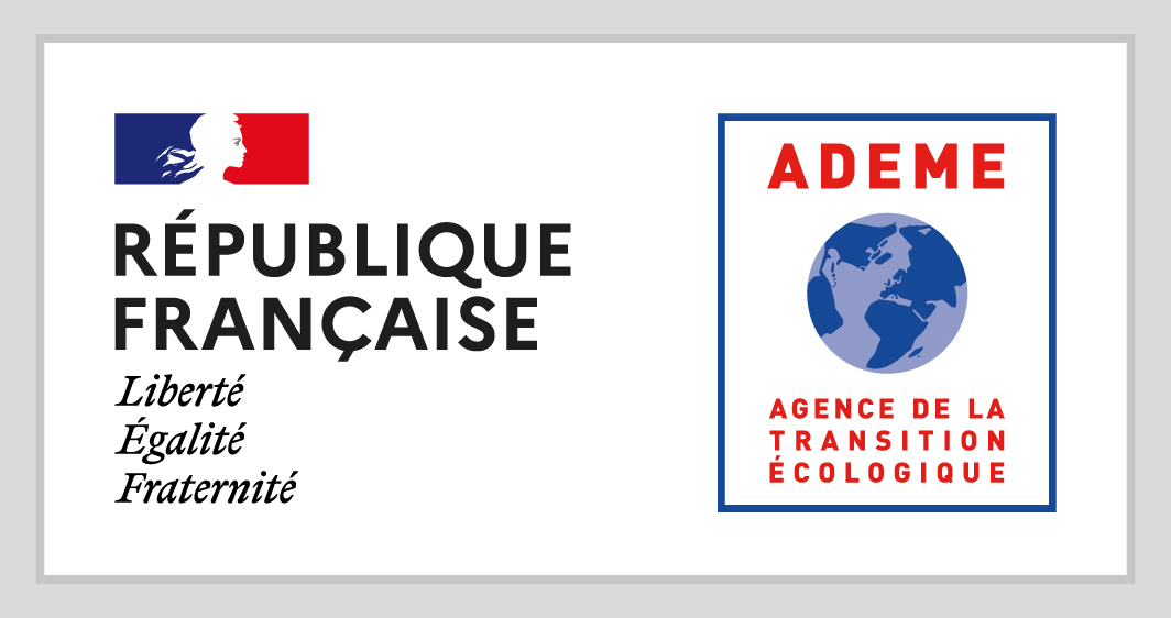 Tribune - Il ne faut pas démanteler l'ADEME, mais au contraire la renforcer !