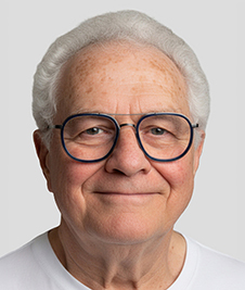 Louis Bedoucha