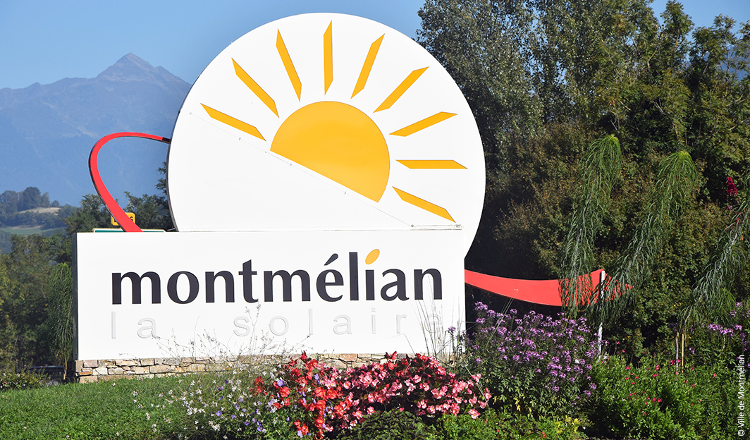 Montmélian, cité pionnière et modèle de la transition énergétique
