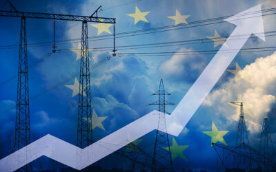 Projet de réforme du marché carbone européen et plan d’électrification européen