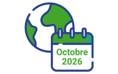 Agenda climat d&rsquo;octobre 2026